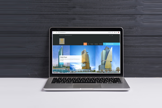 Dynatech IT Solutions