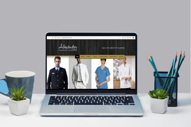 Dynatech IT Solutions