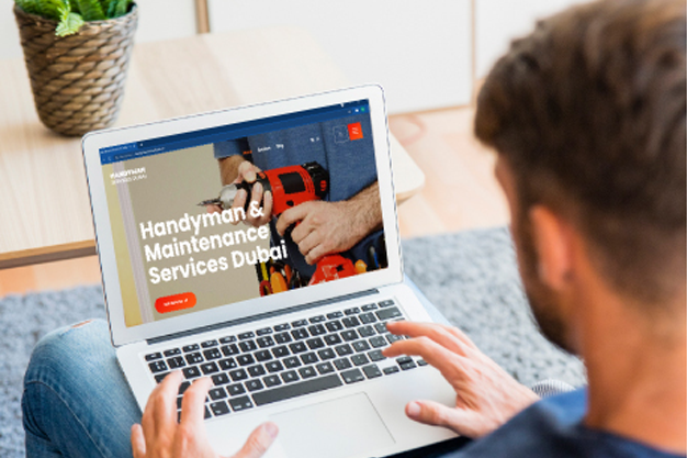 Dynatech IT Solutions