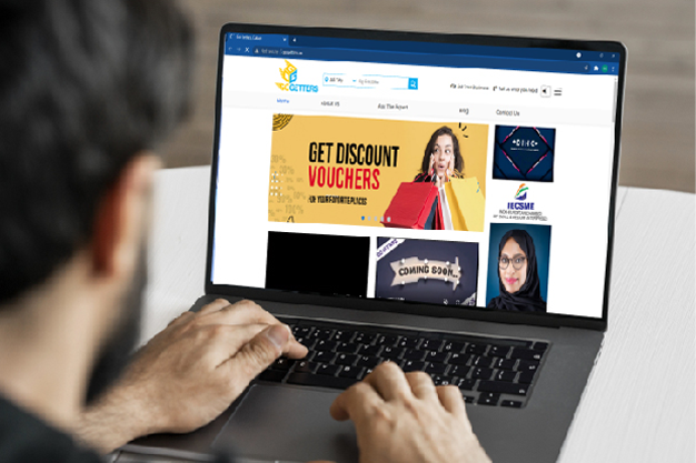 Dynatech IT Solutions