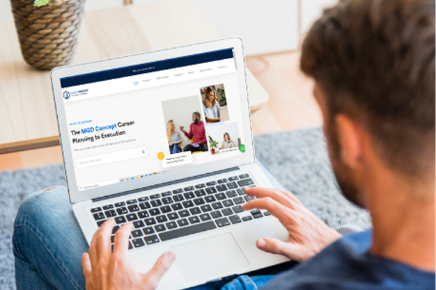 Dynatech IT Solutions