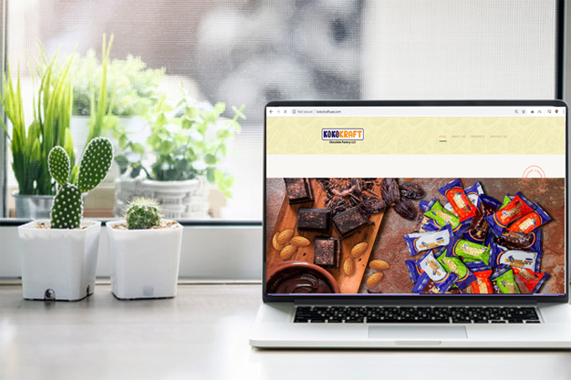 Dynatech IT Solutions