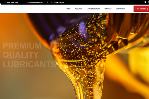 Dynatech IT Solutions