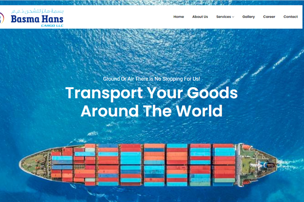 Dynatech IT Solutions