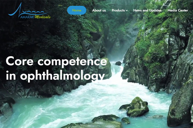 Dynatech IT Solutions