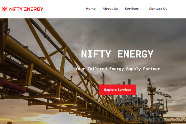 Dynatech IT Solutions