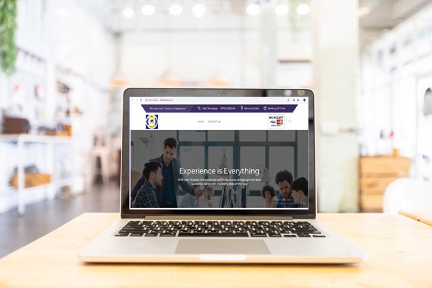 Dynatech IT Solutions