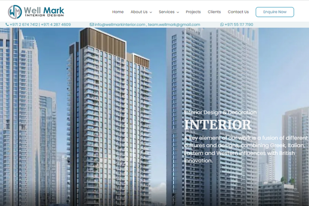 Dynatech IT Solutions