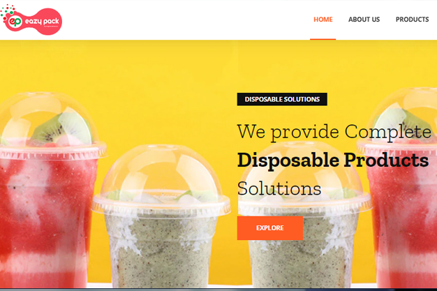 Dynatech IT Solutions