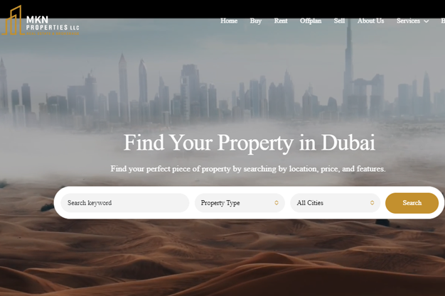 Dynatech IT Solutions