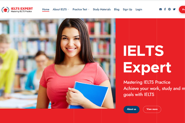 Dynatech IT Solutions