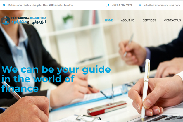 Dynatech IT Solutions