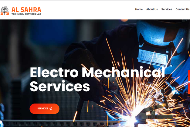 Dynatech IT Solutions