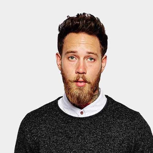 Dynatech IT Solutions