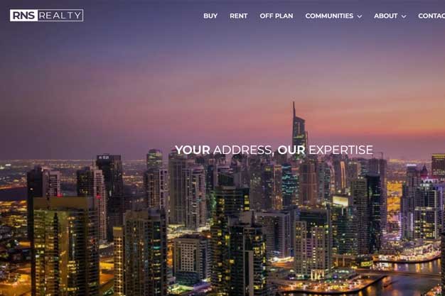 Dynatech IT Solutions