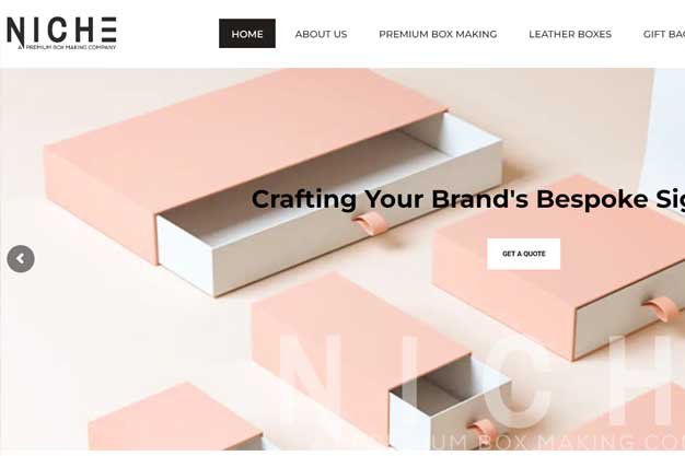 Dynatech IT Solutions