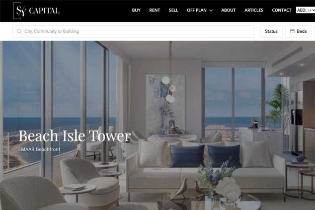 Dynatech IT Solutions