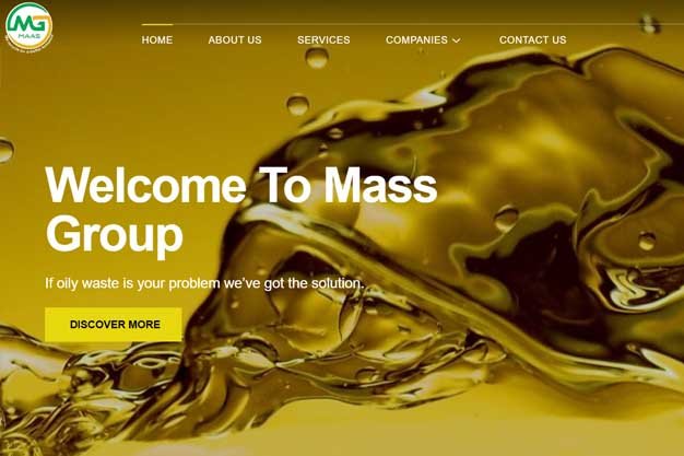 Dynatech IT Solutions