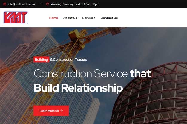 Dynatech IT Solutions