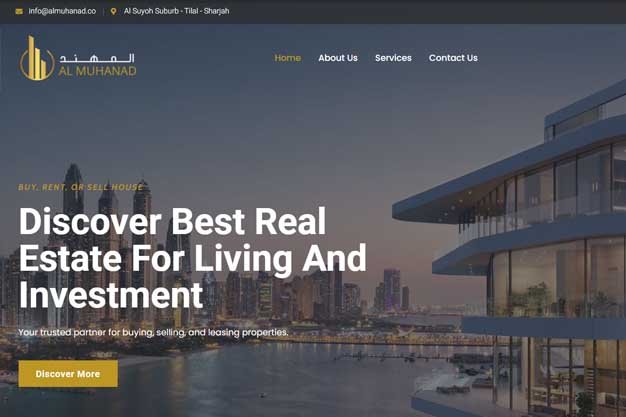 Dynatech IT Solutions