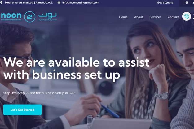 Dynatech IT Solutions