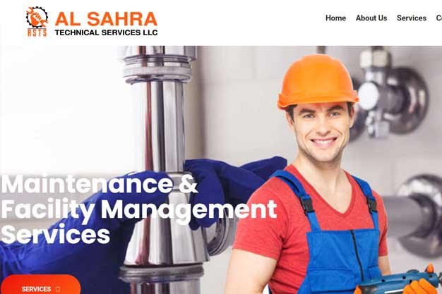 Dynatech IT Solutions