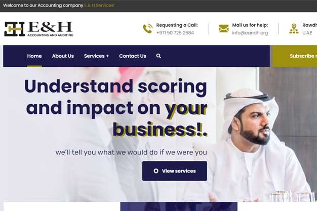 Dynatech IT Solutions