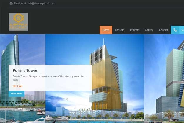 Dynatech IT Solutions