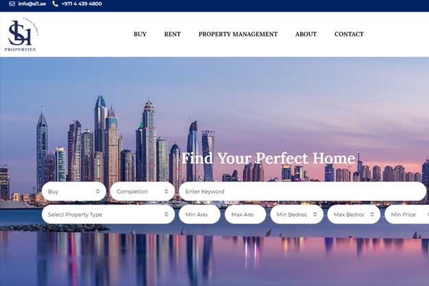 Dynatech IT Solutions