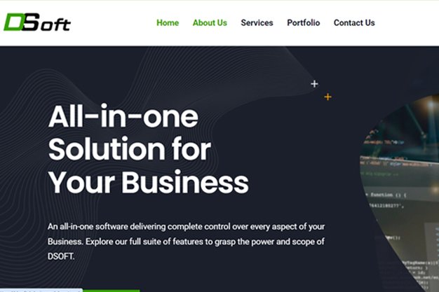 Dynatech IT Solutions