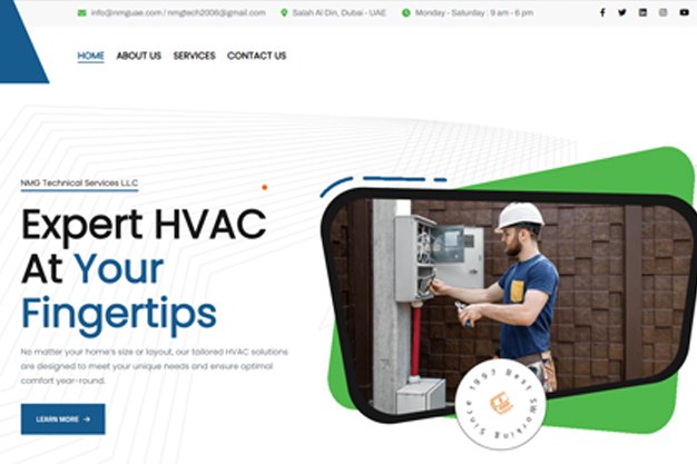 Dynatech IT Solutions