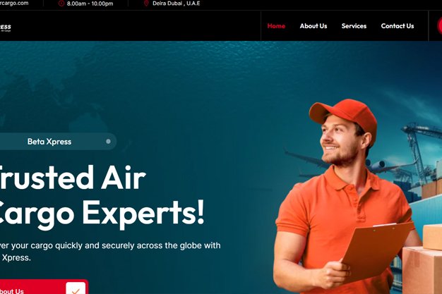 Dynatech IT Solutions