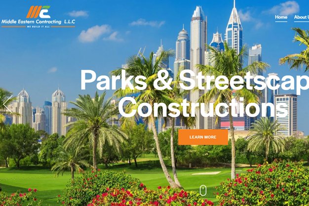 Dynatech IT Solutions