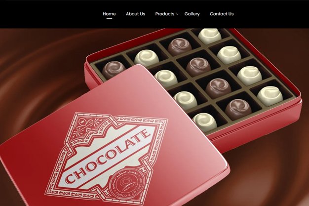 Dynatech IT Solutions