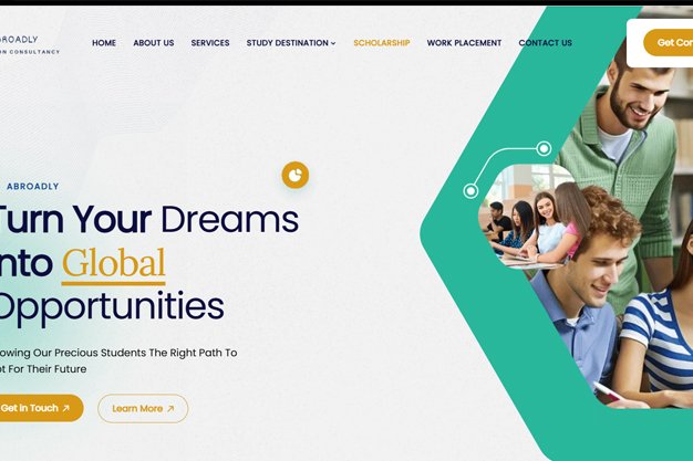 Dynatech IT Solutions