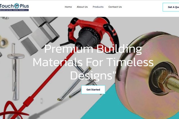 Dynatech IT Solutions