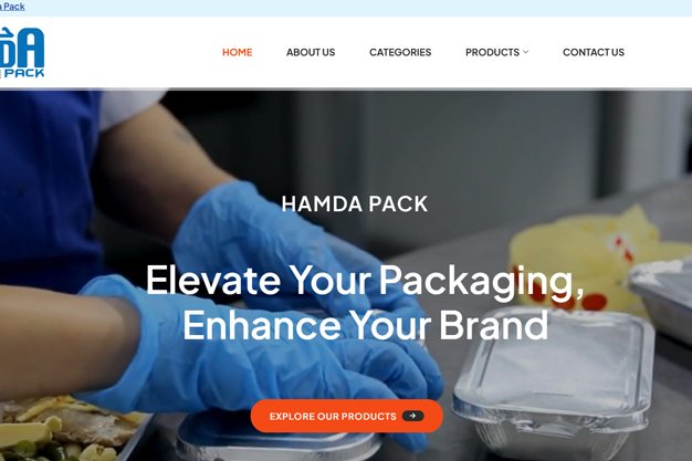 Dynatech IT Solutions