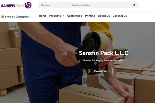 Dynatech IT Solutions