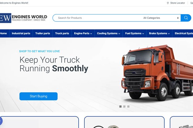 Dynatech IT Solutions